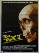 Evil Dead II (Tanz der Teufel 2)